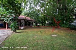 Belmont Road (D10), Detached #455797641